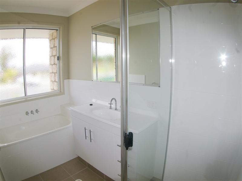 52 Shayne Avenue, Deception Bay QLD 4508