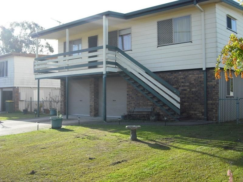 44 Bronzewing Crescent, Deception Bay QLD 4508