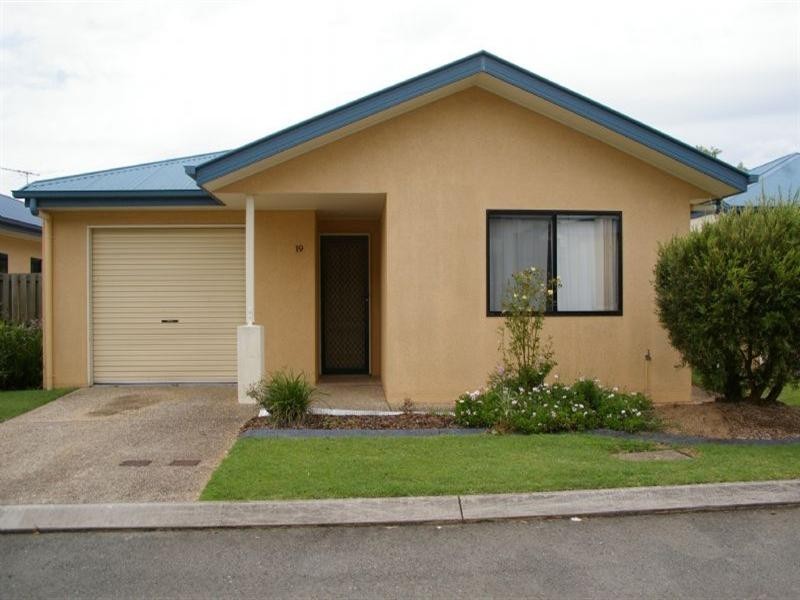 19/128 Webster Road, Deception Bay QLD 4508