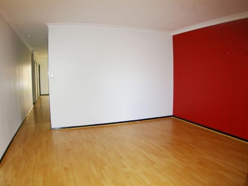 19/128 Webster Road, Deception Bay QLD 4508