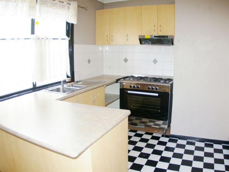 19/128 Webster Road, Deception Bay QLD 4508