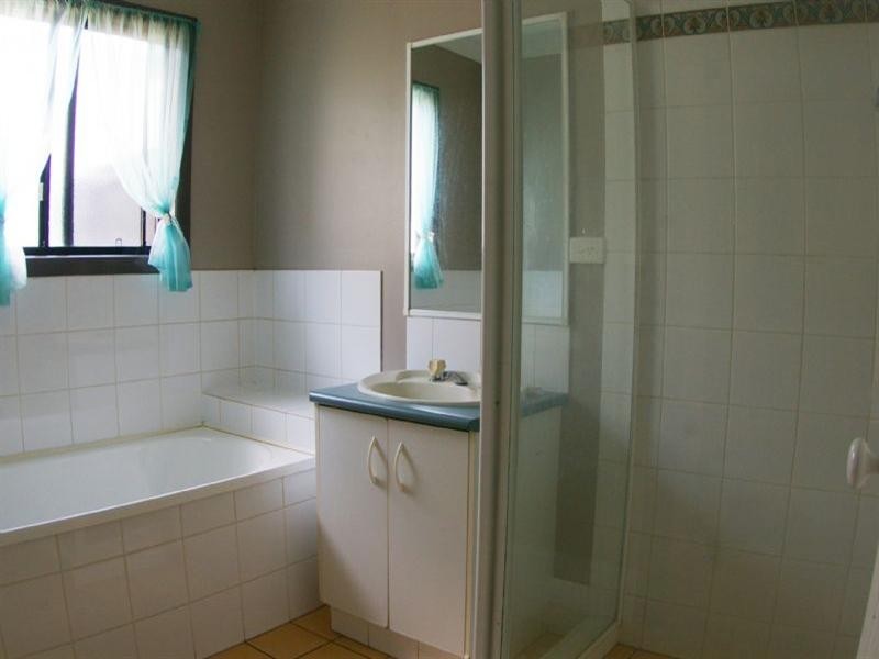 19/128 Webster Road, Deception Bay QLD 4508