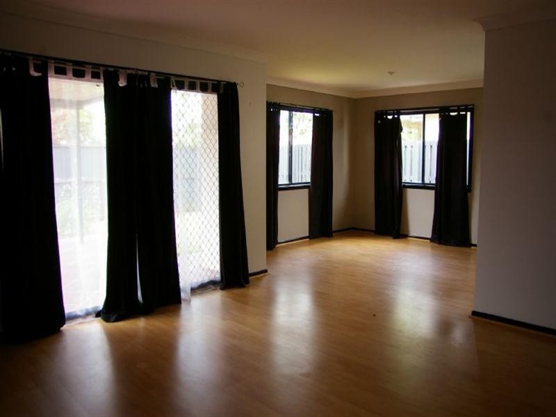 19/128 Webster Road, Deception Bay QLD 4508