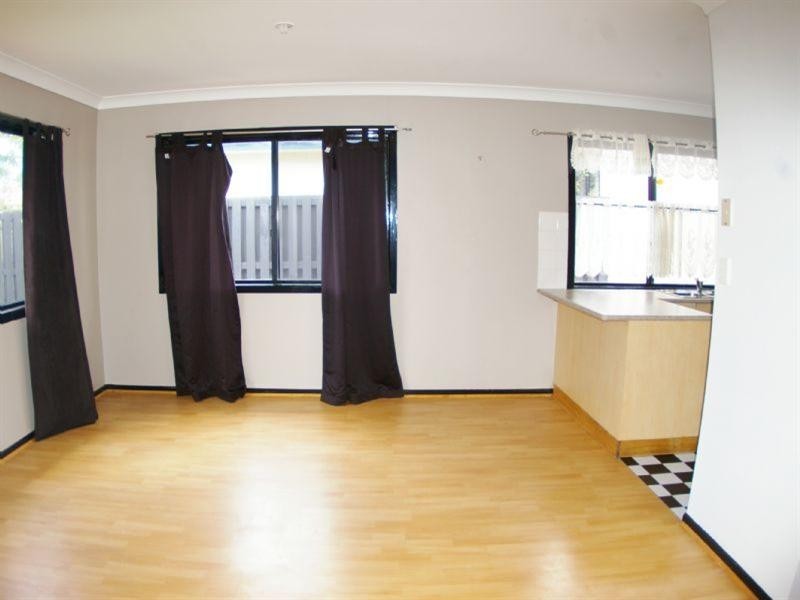 19/128 Webster Road, Deception Bay QLD 4508