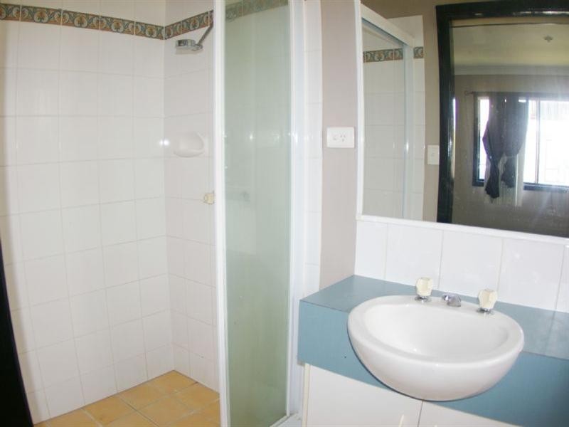 19/128 Webster Road, Deception Bay QLD 4508