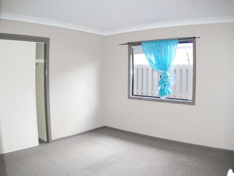 19/128 Webster Road, Deception Bay QLD 4508