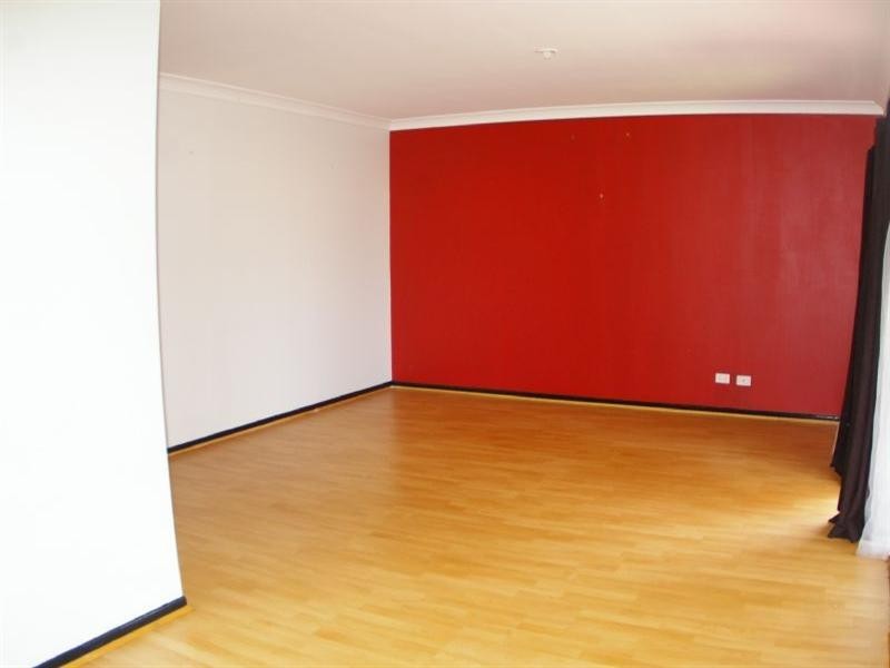 19/128 Webster Road, Deception Bay QLD 4508