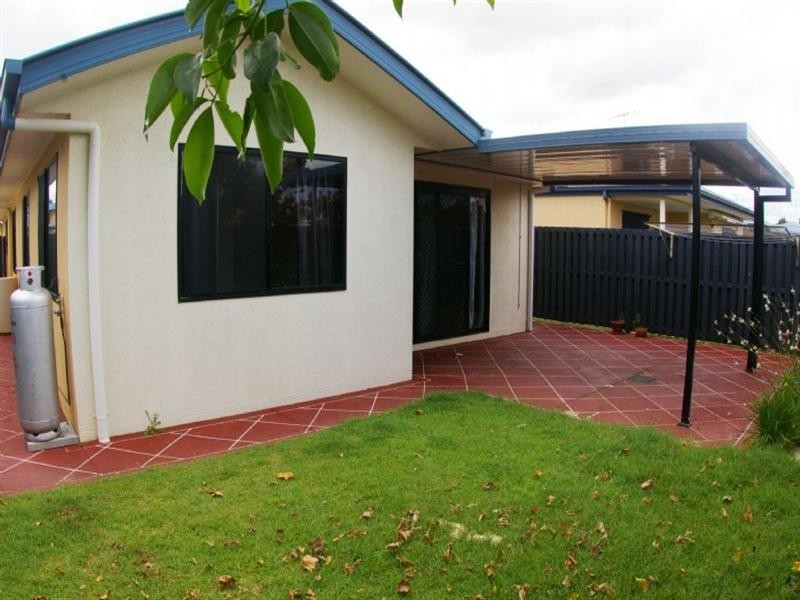 19/128 Webster Road, Deception Bay QLD 4508