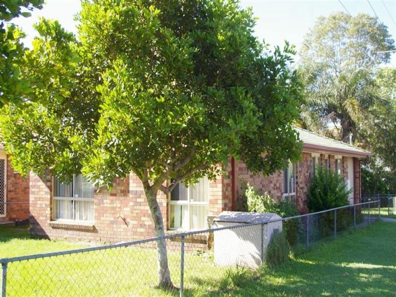 27 Summer Street, Deception Bay QLD 4508