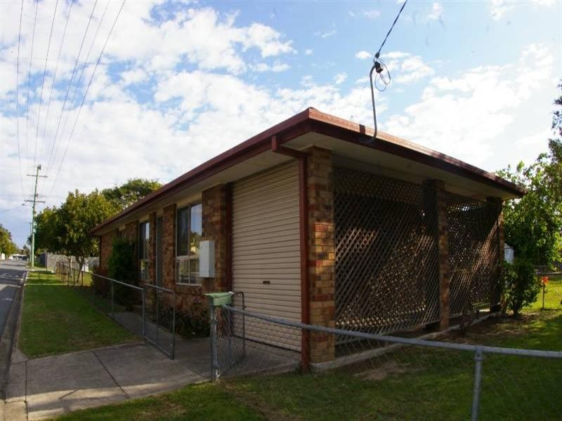 27 Summer Street, Deception Bay QLD 4508