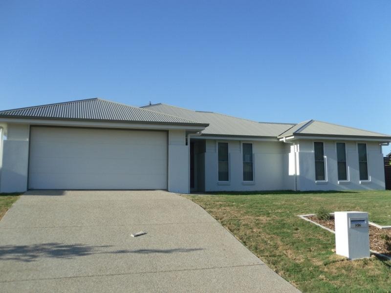 52 Daintree Street, Bellmere QLD 4510