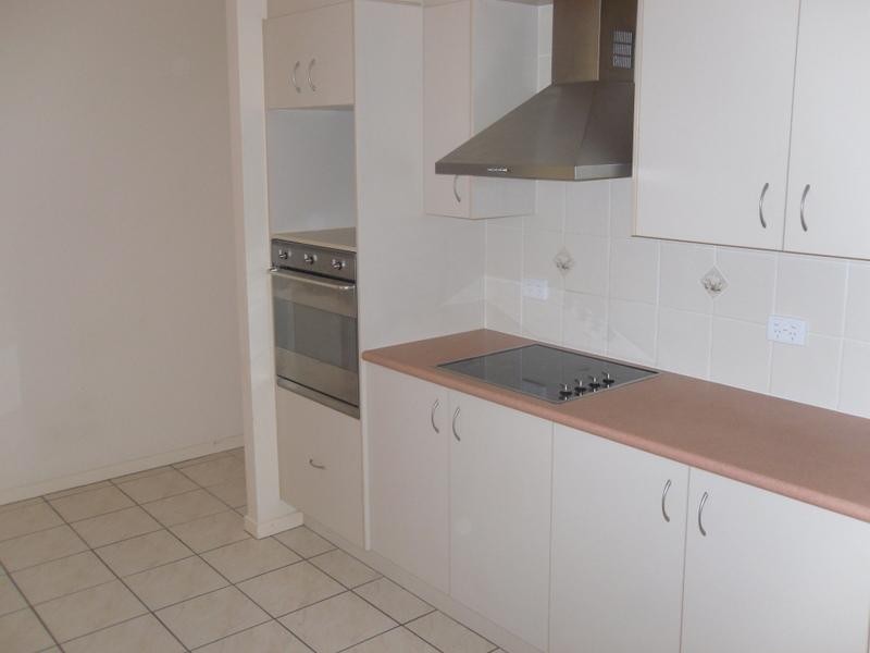 52 Daintree Street, Bellmere QLD 4510