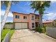 92 Bronzewing Crescent, Deception Bay QLD 4508