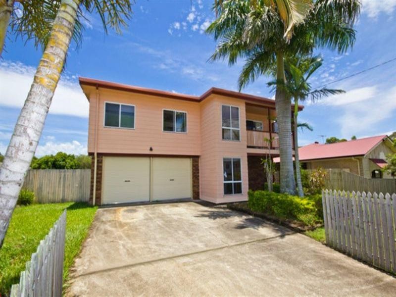 92 Bronzewing Crescent, Deception Bay QLD 4508