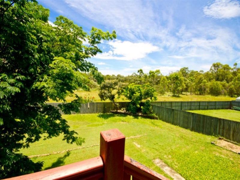 92 Bronzewing Crescent, Deception Bay QLD 4508