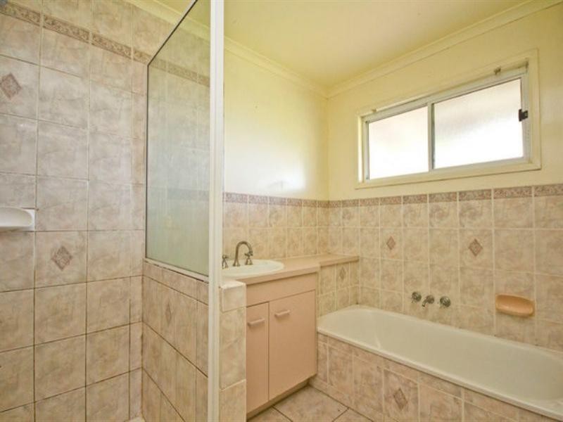 92 Bronzewing Crescent, Deception Bay QLD 4508