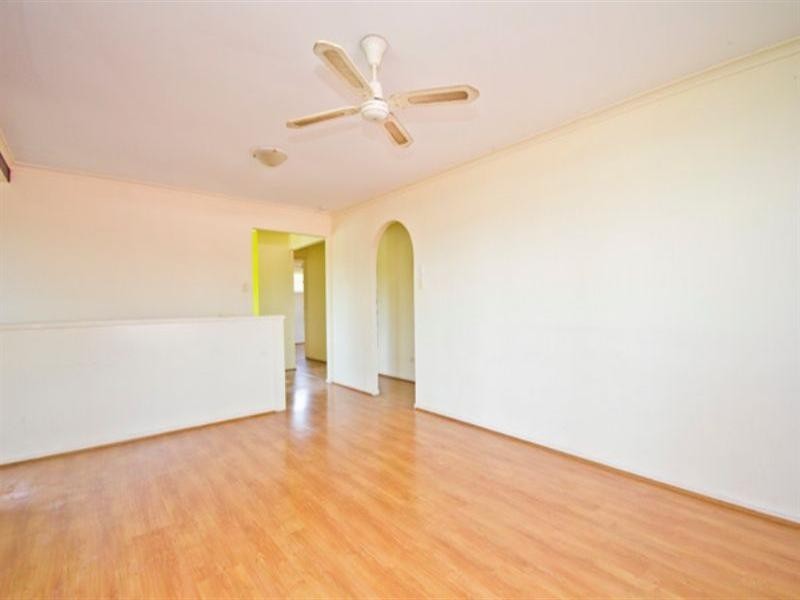 92 Bronzewing Crescent, Deception Bay QLD 4508