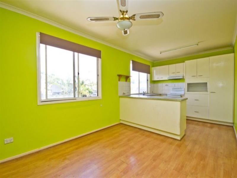 92 Bronzewing Crescent, Deception Bay QLD 4508