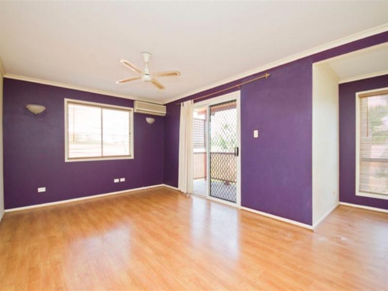 92 Bronzewing Crescent, Deception Bay QLD 4508