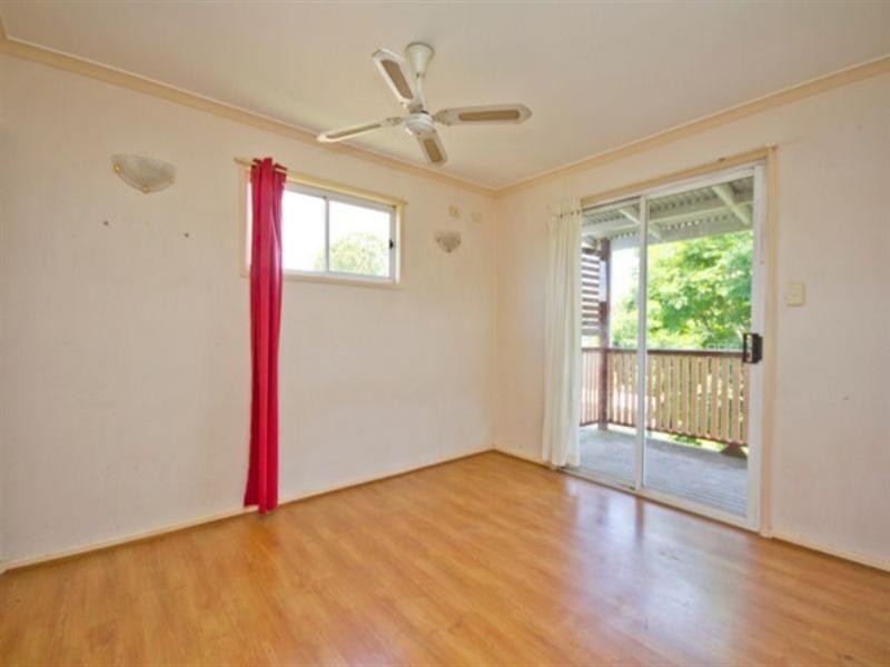 92 Bronzewing Crescent, Deception Bay QLD 4508