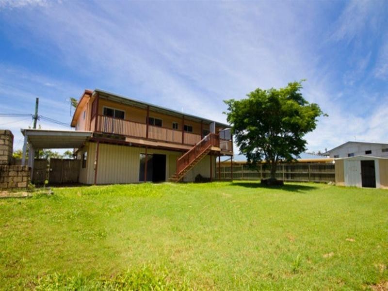 92 Bronzewing Crescent, Deception Bay QLD 4508