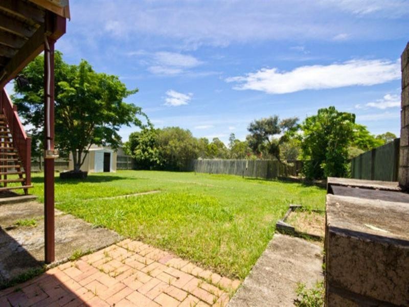 92 Bronzewing Crescent, Deception Bay QLD 4508