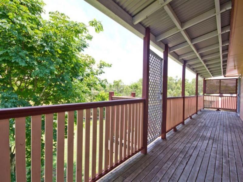 92 Bronzewing Crescent, Deception Bay QLD 4508