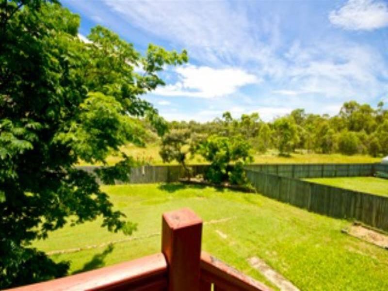 92 Bronzewing Crescent, Deception Bay QLD 4508