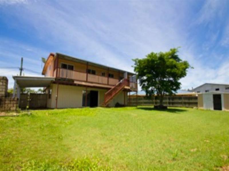 92 Bronzewing Crescent, Deception Bay QLD 4508