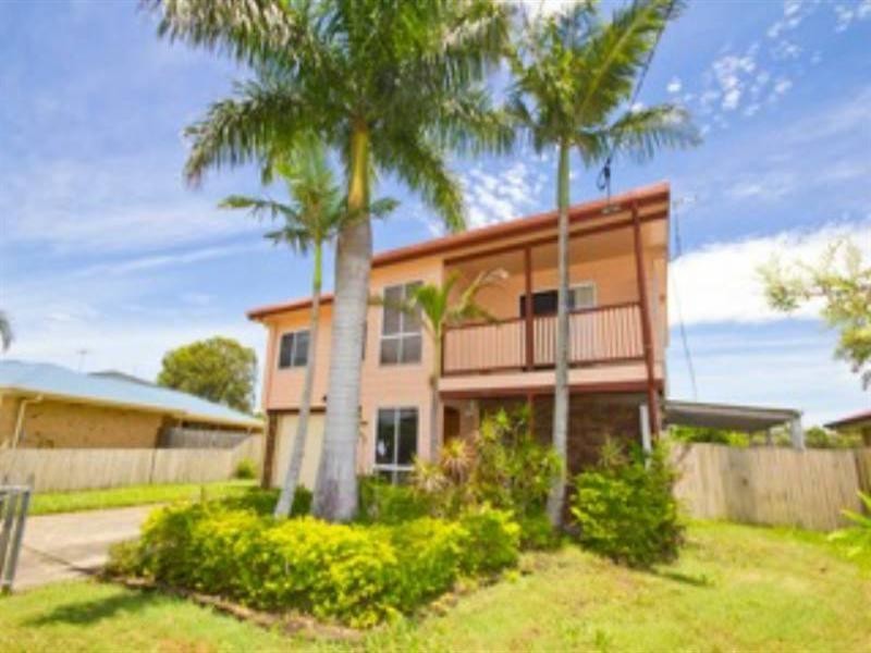 92 Bronzewing Crescent, Deception Bay QLD 4508