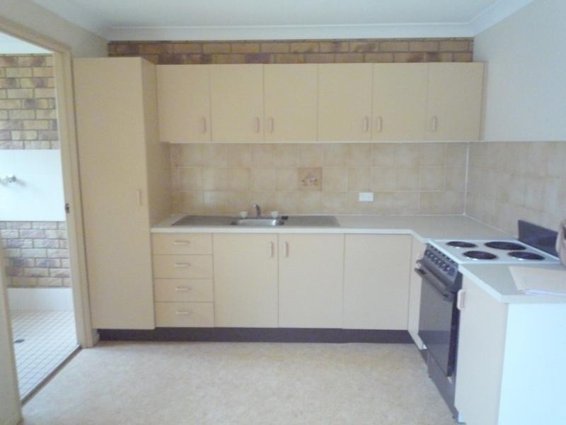 4/10 Seaviw Parade, Deception Bay QLD 4508