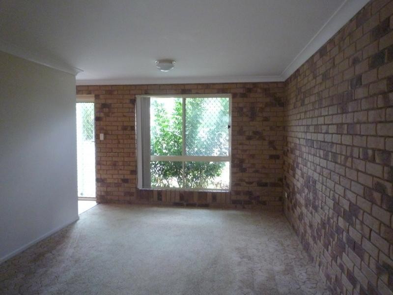 4/10 Seaviw Parade, Deception Bay QLD 4508