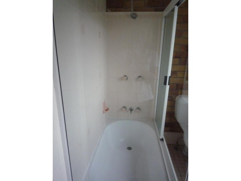 4/10 Seaviw Parade, Deception Bay QLD 4508