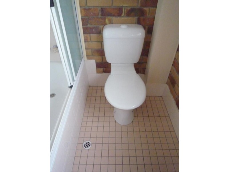 4/10 Seaviw Parade, Deception Bay QLD 4508