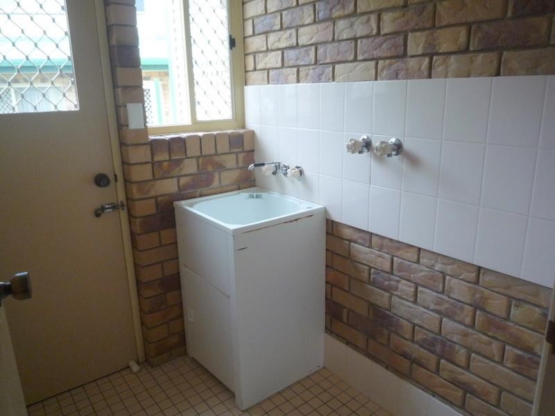 4/10 Seaviw Parade, Deception Bay QLD 4508