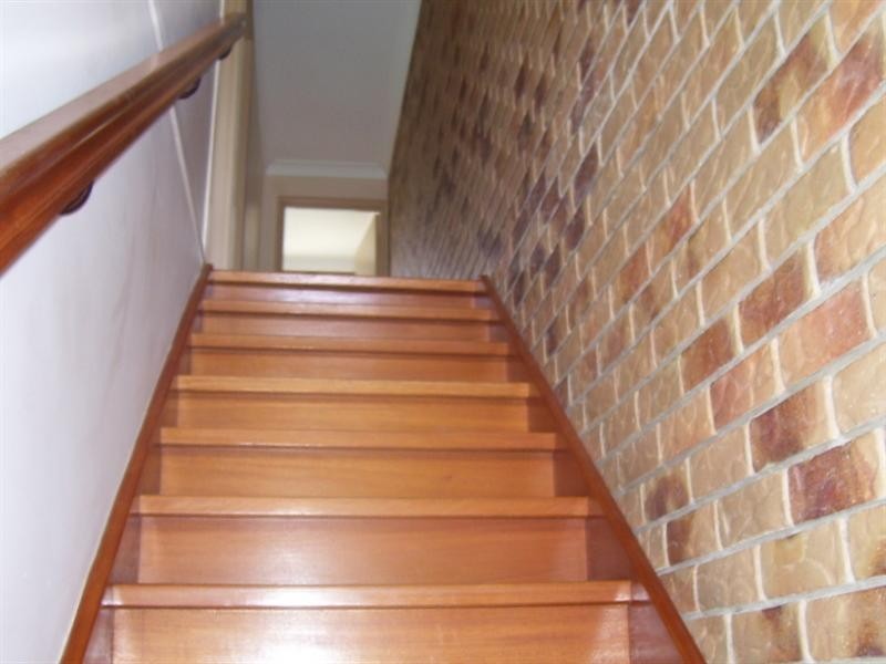 4/10 Seaviw Parade, Deception Bay QLD 4508