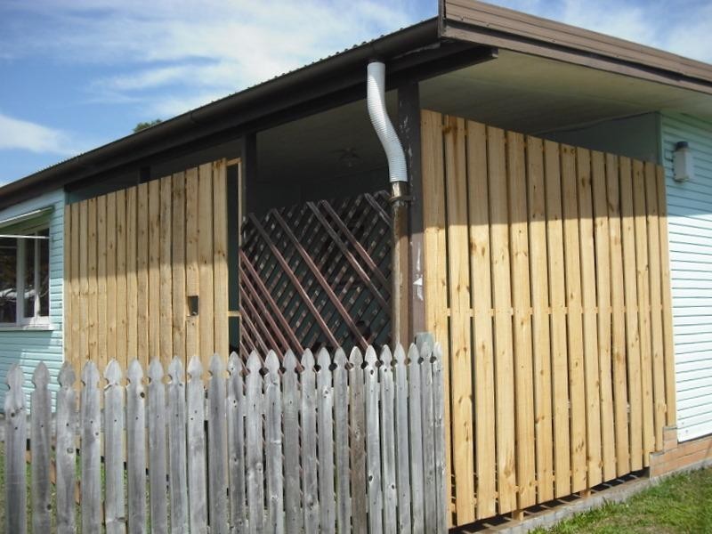 50 Windsor Place, Deception Bay QLD 4508