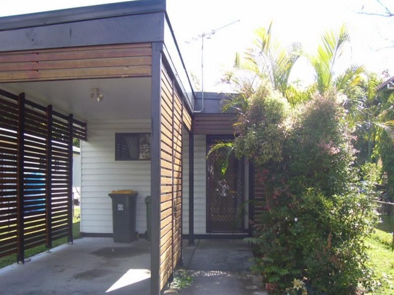 45 Beautfort Place, Deception Bay QLD 4508