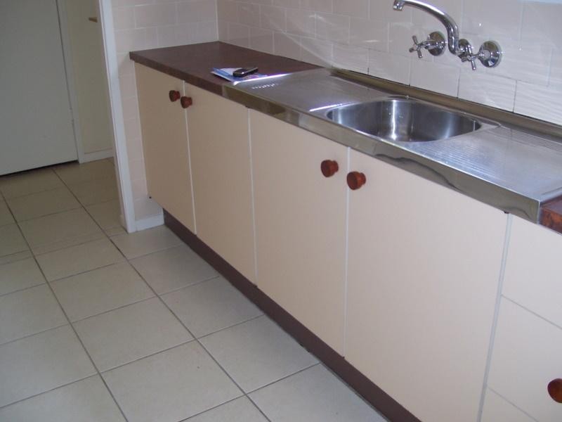 45 Beautfort Place, Deception Bay QLD 4508