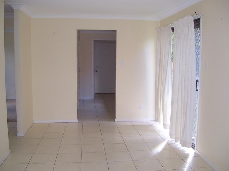 45 Beautfort Place, Deception Bay QLD 4508