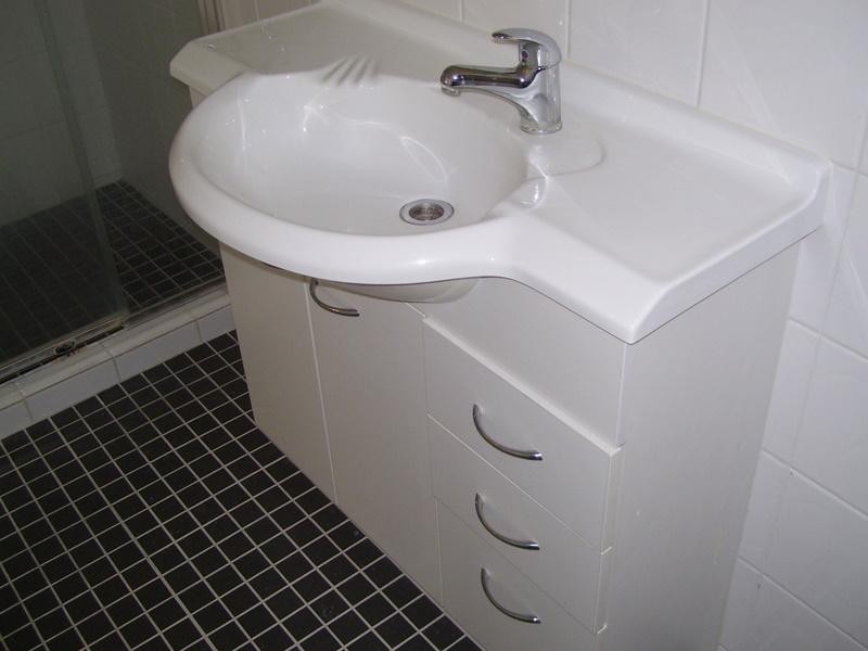 45 Beautfort Place, Deception Bay QLD 4508