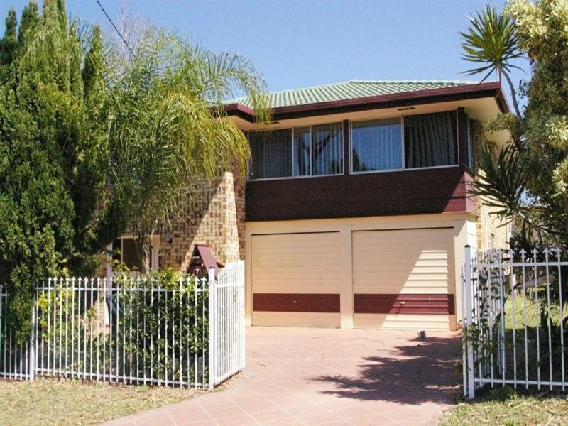 7 Upper Union Street, Deception Bay QLD 4508