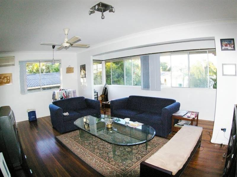 7 Upper Union Street, Deception Bay QLD 4508