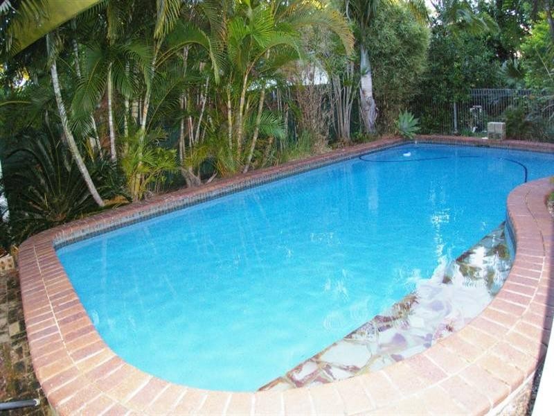 7 Upper Union Street, Deception Bay QLD 4508