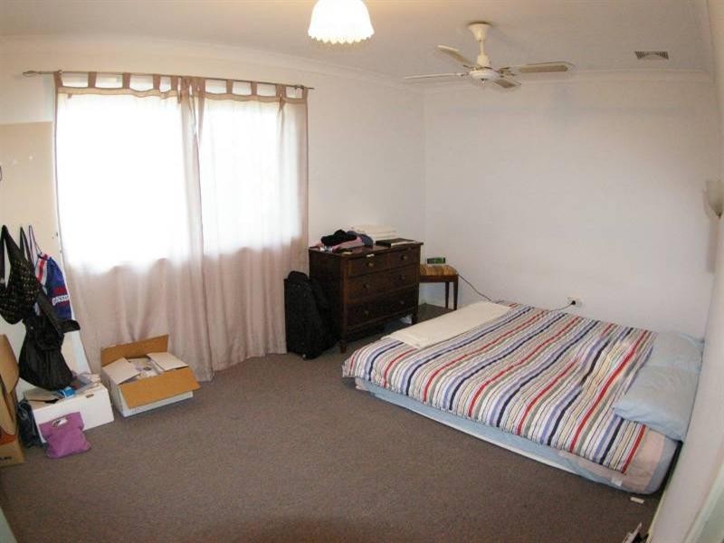 7 Upper Union Street, Deception Bay QLD 4508