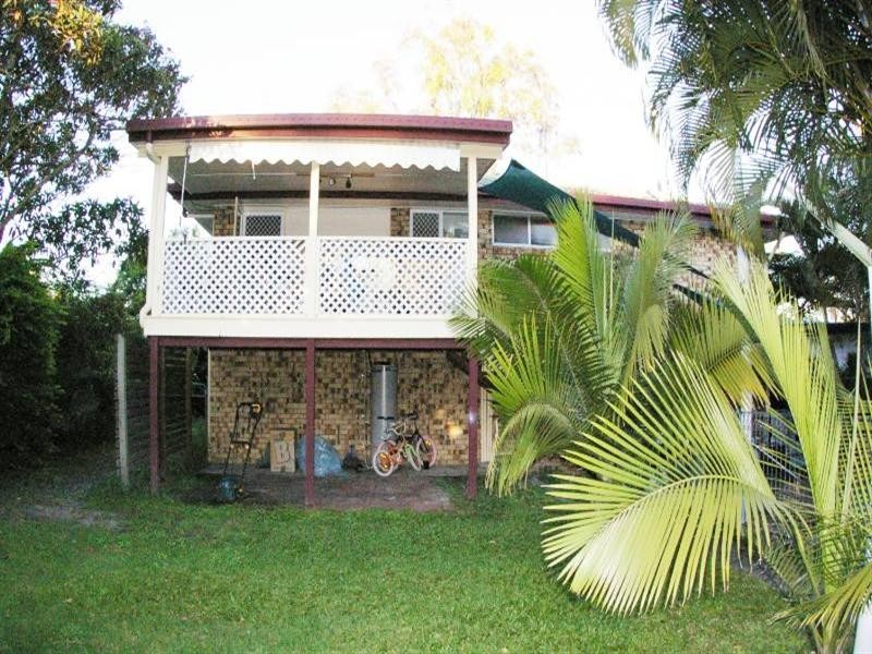 7 Upper Union Street, Deception Bay QLD 4508