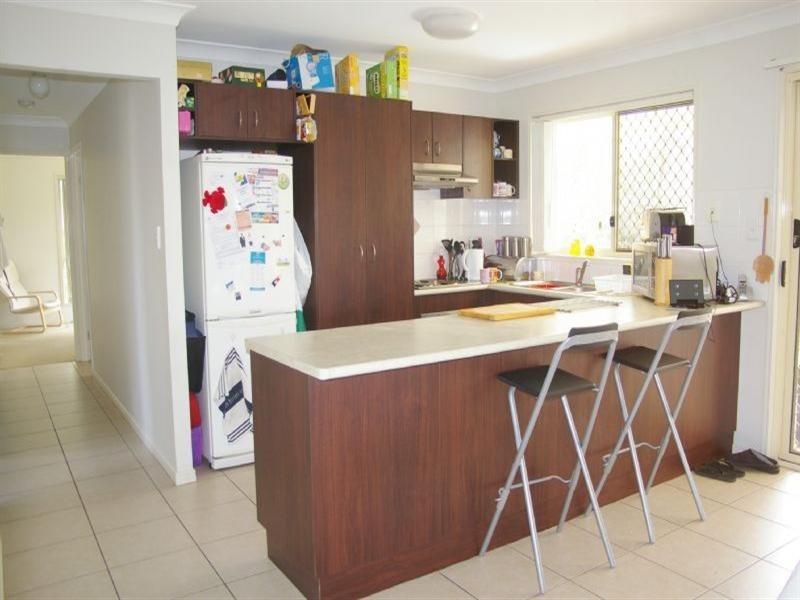 3 Louisa Court, Deception Bay QLD 4508