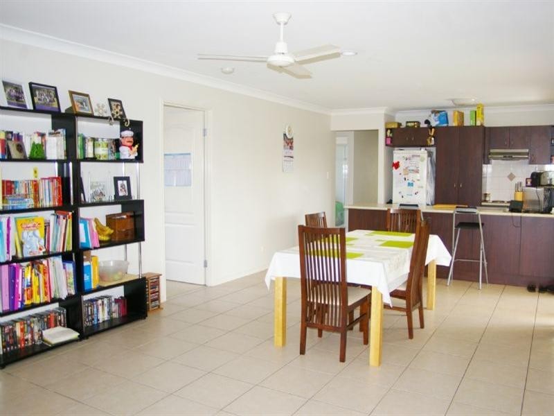 3 Louisa Court, Deception Bay QLD 4508