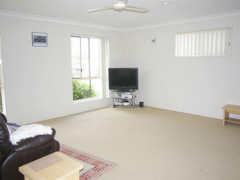 3 Louisa Court, Deception Bay QLD 4508