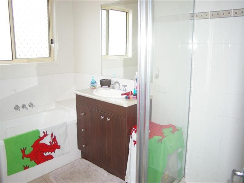 3 Louisa Court, Deception Bay QLD 4508